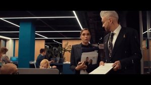 Король редакции HELLO! неподражаемый Филипп Киркоров! #д?