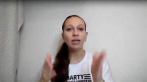 Что делать, если закваска Левито Мадре закислилась?