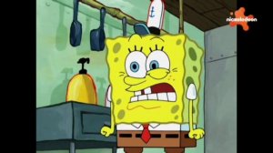 Губка Боб-Стенли С. Квадратные Штаны (5/5)