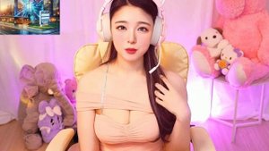 видео для вас!