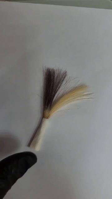 Краситель Эстель 8/71+8/76 смотреть онлайн