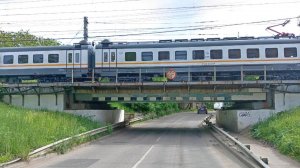 Мост глупости на Складочной улице