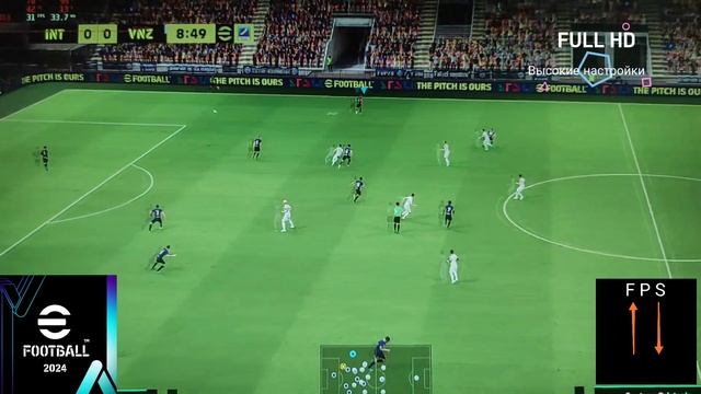 GTX 670 / Жизнь продолжается / Тесты 2024 / fps смотреть онлайн