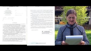 Работа по пенсионному фонду: что нужно знать каждому?