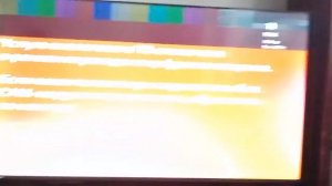 аналоговое телевидение в 2024 году (часть 2)