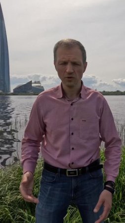 Если у человека приступ эпилепсии - как помочь, что делать?