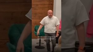 Завтра, 27 мая в 18:00 встречаемся на Лаборатории Михаила Филяева. Разбор сложных запросов.
