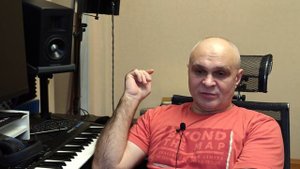 Presonus Quantum HD-8 послесловие, мое личное мнение.