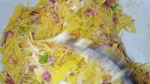 ХАНУМ - МОЙ САМЫЙ УДАЧНЫЙ РЕЦЕПТ. СОВЕТУЮ