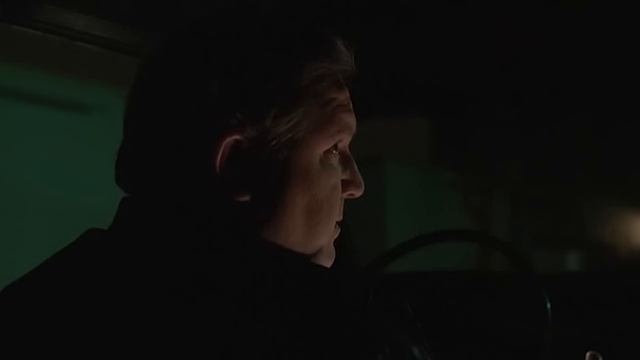 Самый страшный человек в тюрьме впервые попал на каме? смотреть онлайн