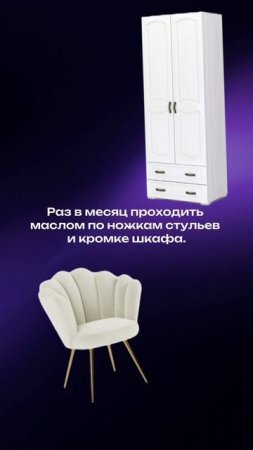 copy_DB38CD11-94DD-4E58-B9C5-128509E36D94