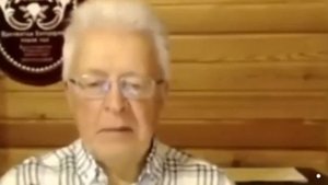 Валентин Катасонов. Центральный Банк России поставил