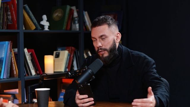 Точка роста стоматологии: маркетинг и команда. История успеха сети «Менделеев». Zabota 2.0