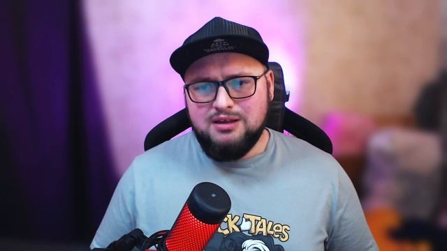 Что показали на XBOX Developer_Direct 2025 #fixxzone смотреть онлайн