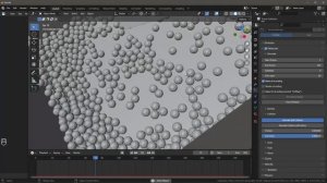 30 Add On Molecular