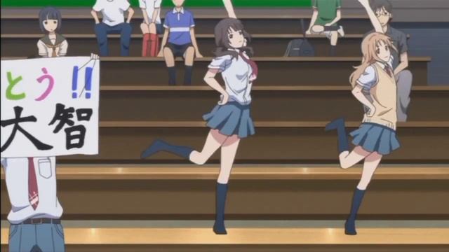 Смішні моменти із різних Аніме смотреть онлайн