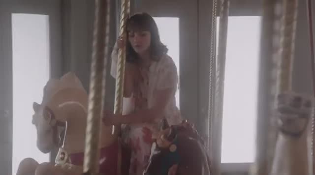 Просто заходи - 2022 год смотреть онлайн