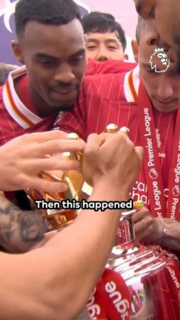 KING Salah