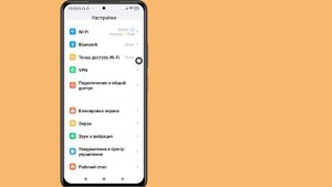 Как прочитать удаленные сообщения в WhatsApp (восстановит