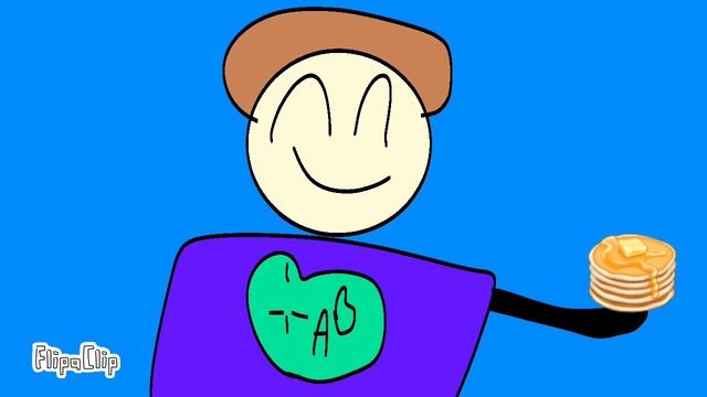 ПРОСНИСЬ...но это 2д анимация смотреть онлайн