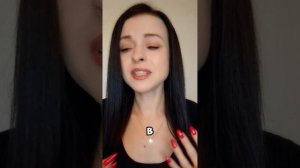 Как рутина разрушает отношения?