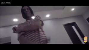 Face Мне по*** без мата