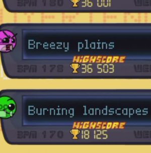 Играю в FNF-FRIDAY NIGHT FUNKIN 12 часть. Продолжаю играть в новые уровни недели FIRE IN THE HOLE