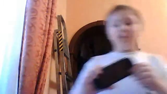 Полный обзор PSP 3006 смотреть онлайн