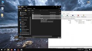 Фикс вылета на рабочий стол для WoT Blitz (Lesta) [Актуально на 21.06.2024]