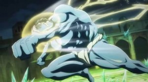 [ AMV ] Маги: Лабиринт магии \ Волшебства 🔊😍🧡