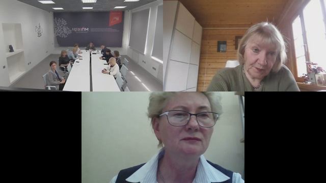ЦНППМ_(214) Всероссийская_конференция_Функциональная_грамотность (пов. качества общ. обр.) 2022 год