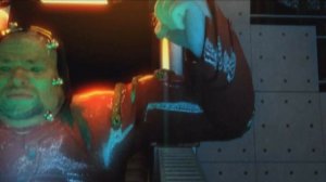 Death Track Resurrection ОБЗОР