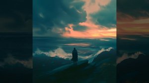 volna тима ищет свет remix