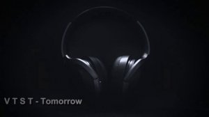V T S T - Tomorrow