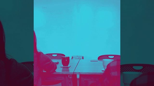 Чувство (Концентрация) смотреть онлайн