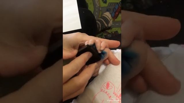 Памятный альбом до 1 года❤️ смотреть онлайн