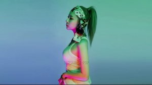 САМЫЕ ЖУТКИЕ K-POP КЛИПЫ | ЭТО НЕ ПОКАЖУТ ПО ТВ