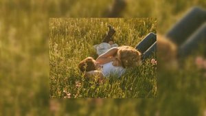 Пицца — Оружие SPEED UP