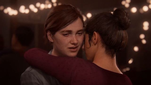 Одни из нас™: Часть II_20210428023218 смотреть онлайн