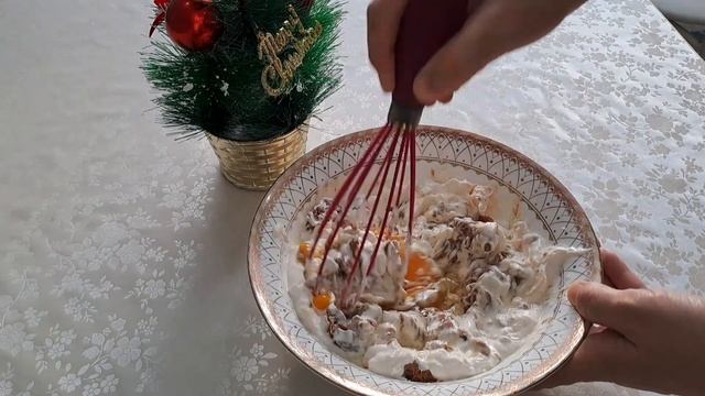 КАРАМЕЛЬНЫЙ ПИРОГ.  ОРИГИНАЛ РЕЦЕПТ. #пироги #пирог #бә?