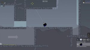 как играть в дднет для новичков и лёгкая карта для игр?