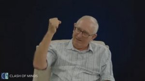 219 ВАЛЬТЕР ФАЙТ: НАЧЕРТАНИЕ ЗВЕРЯ, ЗНАК АНУ, ЗНАК КАИНА