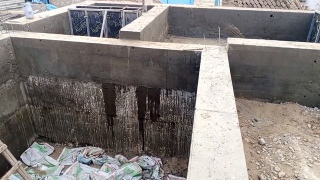 мурожат учун телефон +992 00 555 92 47 ватсап бор смотреть онлайн