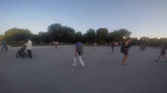 ВАШИНГТОН   WASHINGTON смотреть онлайн