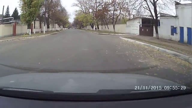 Тест видеорегистратора d168 мини-dvr смотреть онлайн