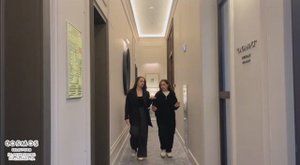 Студенты СПбГЭУ путешествуют вместе с Cosmos Hotel Group