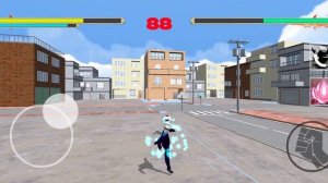 ИГРЫ ПО МАГИЧЕСКОЙ БИТВЕ НА ТЕЛЕФОНЫ 2024