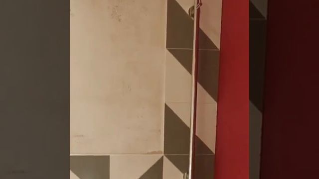 Ванная комната