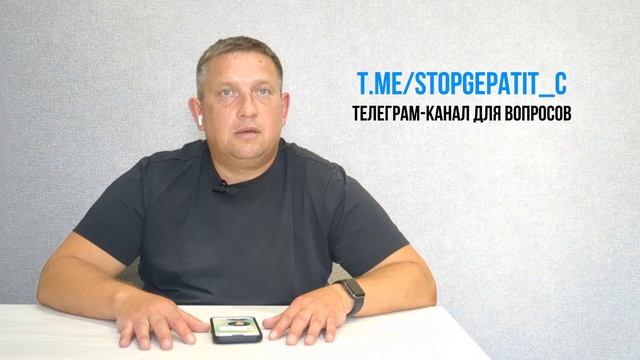 Можно ли пить отвар шиповника во время приема терапии