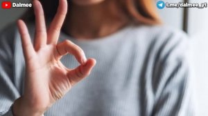 ВИДЫ ТУПЫХ КОММЕНТАРИЕВ 11